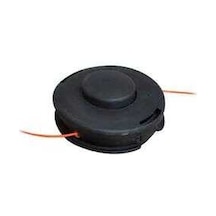 Rtrmax Rty142 Tırpan Başlığı