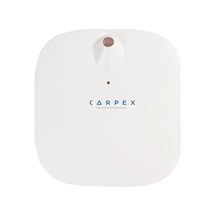 Carpex Beyaz Mikro Difüzör Koku Makinesi