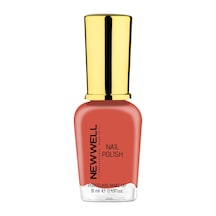 Nail Polish / Oje 46