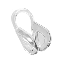 Speedo Bıofuse Noseclıp Burun Mandalı 8-00440015318