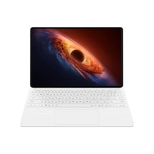 Magic Pad 4