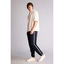 Defacto  Jogger Pantolon F8547AX26SP
