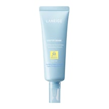 Laneige Water Bank Uv Barrier Sunscreen Spf50 - Güneş Koruyucu Spf50 50 Ml Laneige Water Bank Uv Barrier Sunscreen Spf50 - Güneş Koruyucu Spf50 50 Ml
