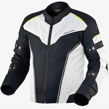 Rebelhorn Hiflow Iv Lady Motosiklet Montu