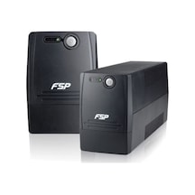 Fsp FP800 800VA Line-Interactive UPS Kesintisiz Güç Kaynağı