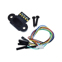 Oem Tof10120 Tof Lazer Mesafe Sensör Modülü
