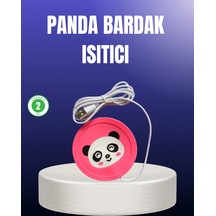 Çok Renkli