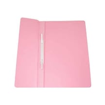 Folder  Yarım Kapsüllü Dosya  50li Paket
