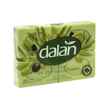 Diğer