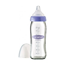 Lansinoh Naturalwave Cam Biberon 240 ML