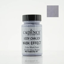 10 Arduvaz Gri - Wash Effect 90Ml N11.4641