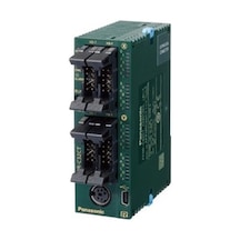 Afp0Rf32Mp Plc Cpu 16G(Pnp/Npn)16Pnp Ç,32K 1Xrs232/Rs485 Usb