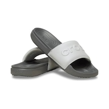 Crocs All Day Slide 211432 Gri