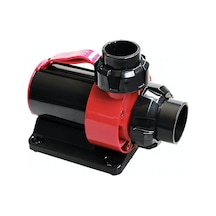 Hsbao - Qa 9000 Kafa Motoru 10000lt/saat