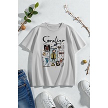 Gri