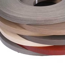 Berkfa Mat Krem Ütü Bant 020 Mm X 50 Mt