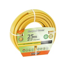 Tr 9141 Flexfort Green Hortum 1/2'' 25mt