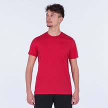 Joma Erkek Günlük T-Shirt Desert Short Sleeve 101739.600 001