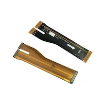 Samsung Galaxy A52 A525 Ara Film Flex