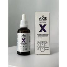 Skin & Coat Liquid 50 Ml Kediler İçin Deri Ve Tüy Sağlığı Destekleyici Multivitamin Damla