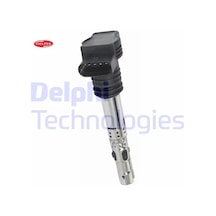 Ateşleme Bobini Passat-a3-a4 Delphı 06a905115/ 06a905115d/ 06b905115r