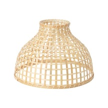 Bambu / Kumbeji