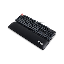 Glorious Gaming Ergonomik Bilek Desteği - Full