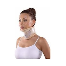Onefix One B106X Pvc Servikal Medikal Boyunluk