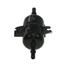 Fiat Palio 1996-2000 Arası 1.2, 1.0, 1.6 16v Purflux Marka Benzin Yakıt Filtresi