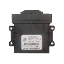 Volkswagen Jetta Otomatik Şanzıman Kontrol Ünitesi