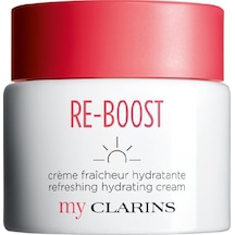 Clarins Re-Boost Refreshing Hydrating Cream 50 ml