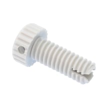 Çamaşır Kurutma Makinesi Ayarlı Ayak Bosch Wtw85410tr, Wty86701ch, Siemens Wq53e2d10w, Wt44e101tr, Wt45w468gr, Wt45w Diğer
