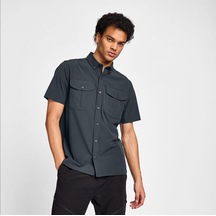 Siyah