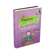 Yuva Düşündüren Atasözleri