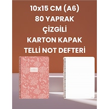 Turuncu