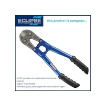 Eclipse Etbc14 Demir Kesme Makası 355Mm