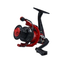 Captain Keops 5000 Tekne Makinesi 3 Bb Standart