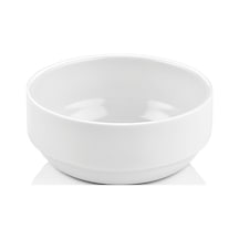 Melamin Joker Kase 12 Cm 12 Adet