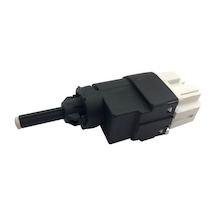 Renault Dacıa Fren Müşürü Fren Müşiri - Fh-700063
