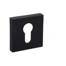 System Kare Yale Rozet Ro11y Al6