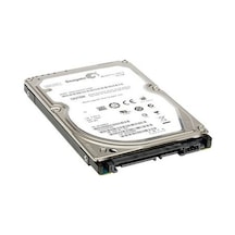 Seagate Momentus ST9320423AS 320 GB HDD