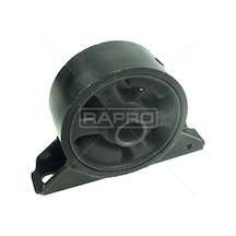 Rapro Sanzıman Takozu Alt Volvo S40 I 1.9t 2.0t 2.0t4 1997 2004 V40 1997 2004 51618 30611143