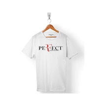 Tenis Roger Federer The Perfect Start Erkek Tişört (491767239)