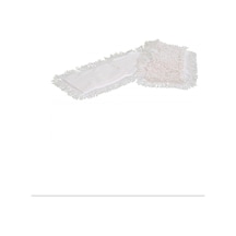Hubrendy Tedarik Nemli Mop Eko 50 Cm Yedek Royaleks-56