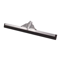 Mey İthalat Luna Yersil Metal 55 Cm