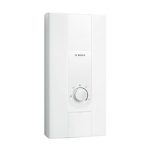 Bosch Uyumlu RDE2124407 Ani Su Isıtıcı