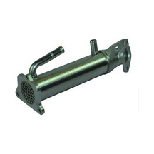 KALE 351780 EGR SOĞUTUCU V347 11-14 V363 2.2TDCI 155PS 14- ARKADA