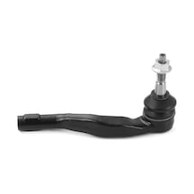 Ayd 18303 Rotbaşı Sağ Opel Insıgnıa B 17 23449523 -