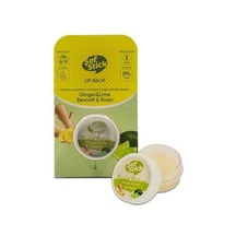 Şef Stick Lip Kavanoz Kenevir 10 Ml