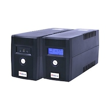 İnform Guardian 1000 Watt Ups Güç Kaynağı
